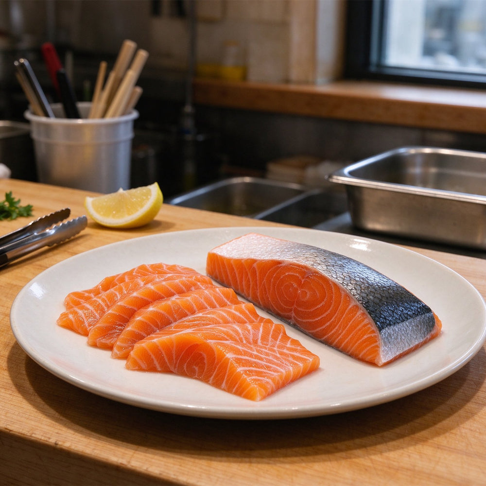 Fish